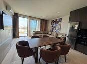 İcarəyə verilir 2 otaqlı yeni tikili 100 m², Sea Breeze q., photo 5 from 8