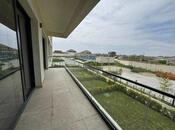 İcarəyə verilir 2 otaqlı yeni tikili 100 m², Sea Breeze q., photo 8 from 8