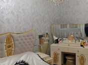 3 otaqlı köhnə tikili - Memar Əcəmi m. - 65 m²