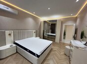 4 otaqlı yeni tikili - 8 Noyabr m. - 180 m²