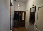 Продаётся 2-комн. вторичка 68 м², м. 28 мая, photo 7 from 8