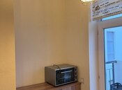 2-комн. новостройка - пос. Говсан - 60 м²
