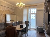 2-комн. новостройка - пос. Говсан - 60 м²