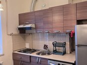 2-комн. новостройка - пос. Говсан - 60 м²