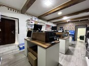Obyekt - Bayıl q. - 95 m²