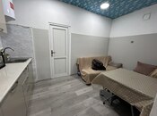 Продаётся  объект 95 м², пос. Баилова, photo 7 from 7