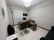 Obyekt - Bayıl q. - 95 m²