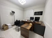 Obyekt - Bayıl q. - 95 m²