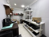 Продаётся  объект 95 м², пос. Баилова, photo 5 from 7