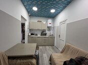 Продаётся  объект 95 м², пос. Баилова, photo 6 from 7
