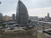 Продаётся 3-комн. новостройка 70 м², Наримановский  р., photo 3 from 8