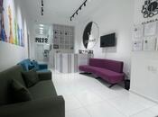 Сдаётся  объект 160 м², м. Азадлыг проспекти, photo 5 from 8