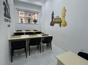 Сдаётся  объект 160 м², м. Азадлыг проспекти, photo 8 from 8