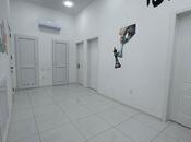Сдаётся  объект 160 м², м. Азадлыг проспекти, photo 7 from 8