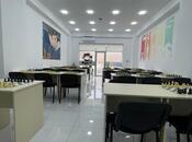 Obyekt - Azadlıq Prospekti m. - 160 m²