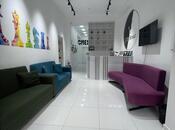 Obyekt - Azadlıq Prospekti m. - 160 m²