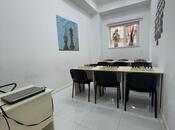 Сдаётся  объект 160 м², м. Азадлыг проспекти, photo 6 from 8