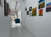 Obyekt - Azadlıq Prospekti m. - 160 m²