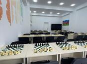 Obyekt - Azadlıq Prospekti m. - 160 m²