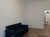 Продаётся 2-комн. новостройка 58 м², м. Ази Асланов, photo 3 from 8