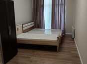 Продаётся 2-комн. новостройка 58 м², м. Ази Асланов, photo 7 from 8
