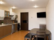 4 otaqlı yeni tikili - Xətai r. - 200 m²