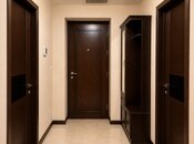 4 otaqlı yeni tikili - Xətai r. - 200 m²