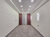 Satılır 2 otaqlı yeni tikili 65 m², Azadlıq Prospekti m., photo 7 from 8