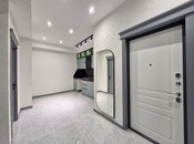 Satılır 2 otaqlı yeni tikili 65 m², Azadlıq Prospekti m., photo 6 from 8
