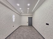 Satılır 2 otaqlı yeni tikili 65 m², Azadlıq Prospekti m., photo 8 from 8