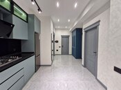 Satılır 2 otaqlı yeni tikili 65 m², Azadlıq Prospekti m., photo 4 from 8