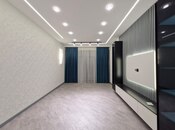 Satılır 2 otaqlı yeni tikili 65 m², Azadlıq Prospekti m., photo 1 from 8