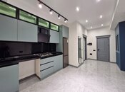 Satılır 2 otaqlı yeni tikili 65 m², Azadlıq Prospekti m., photo 3 from 8