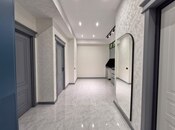 Satılır 2 otaqlı yeni tikili 65 m², Azadlıq Prospekti m., photo 5 from 8