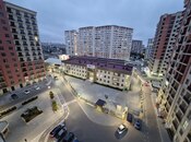 Satılır 2 otaqlı yeni tikili 65 m², Azadlıq Prospekti m., photo 2 from 8