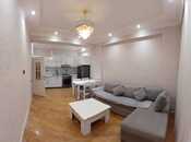 Продаётся 2-комн. новостройка 55 м², м. Мемар Аджеми, photo 2 from 8