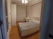 Продаётся 2-комн. новостройка 55 м², м. Мемар Аджеми, photo 5 from 8