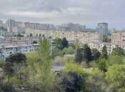 Продаётся 2-комн. новостройка 55 м², м. Мемар Аджеми, photo 1 from 8