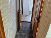 Продаётся 2-комн. вторичка 60 м², м. Гянджлик, photo 6 from 8