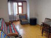 2 otaqlı köhnə tikili - Gənclik m. - 60 m²