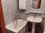 Продаётся 2-комн. вторичка 60 м², м. Гянджлик, photo 7 from 8