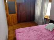 Продаётся 2-комн. вторичка 60 м², м. Гянджлик, photo 5 from 8