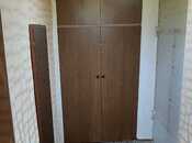2 otaqlı köhnə tikili - Gənclik m. - 60 m²