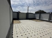 Satılır 4 otaqlı həyət evi/bağ evi 120 m², Mehdiabad q., photo 6 from 8