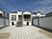 Satılır 4 otaqlı həyət evi/bağ evi 120 m², Mehdiabad q., photo 2 from 8