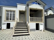 Satılır 4 otaqlı həyət evi/bağ evi 120 m², Mehdiabad q., photo 1 from 8
