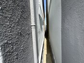 Satılır 4 otaqlı həyət evi/bağ evi 120 m², Mehdiabad q., photo 7 from 8