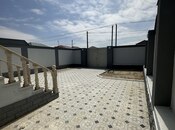 Satılır 4 otaqlı həyət evi/bağ evi 120 m², Mehdiabad q., photo 5 from 8