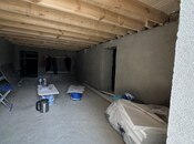 Satılır 4 otaqlı həyət evi/bağ evi 120 m², Mehdiabad q., photo 8 from 8