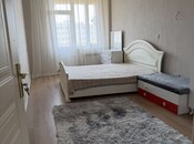 Elan №6102608 - Sumqayıt, Sumqayıt, 2 otaqlı, 80 m², 13/14 mərtəbə
